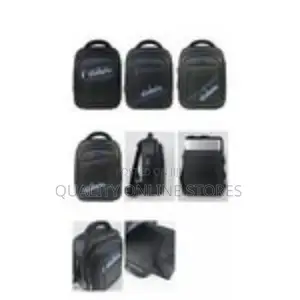 Anti Theft Travel Laptop Student Bookbag Backpack Bag16 Inch