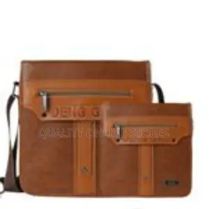 Deng Gao 2 Piece Hand Shoulder Bags Side Crossbody Bags- Multi-Colours