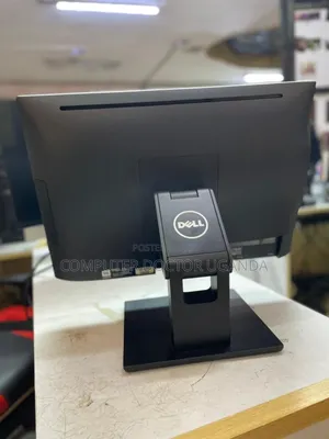 Desktop Computer Dell OptiPlex 5250 8GB Intel Core I7 SSD 256GB