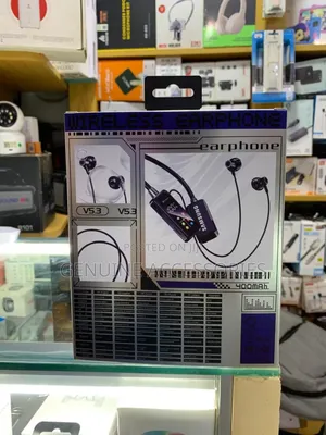 Sumsang Neckband