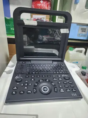Ultrasonic Equipment