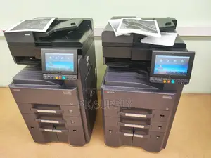 Kyocera Taskalfa 4012i