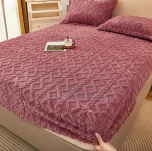 Generic Mattress Cover