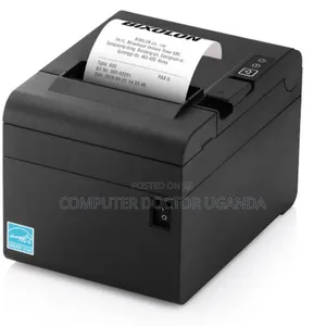 Thermal Recepit Printer 80mm