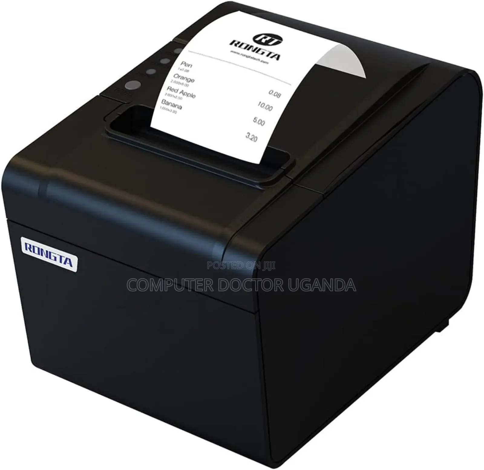 Thermal Recepit Printer 80mm