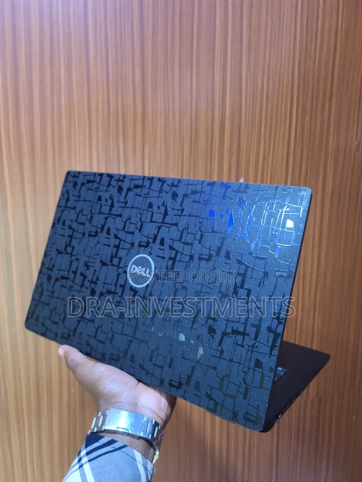 Laptop Dell Latitude 7410 8GB Intel Core I5 SSD 256GB