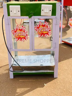 Solder Machine / Popcorn Machine / Electric Mixer/Drill