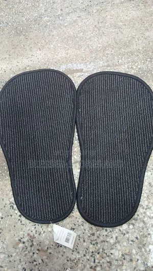 Outside Doormats