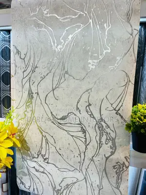 Yellow/Marble Wallpapers