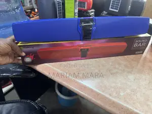 New Rixing 7017