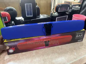 New Rixing 7017