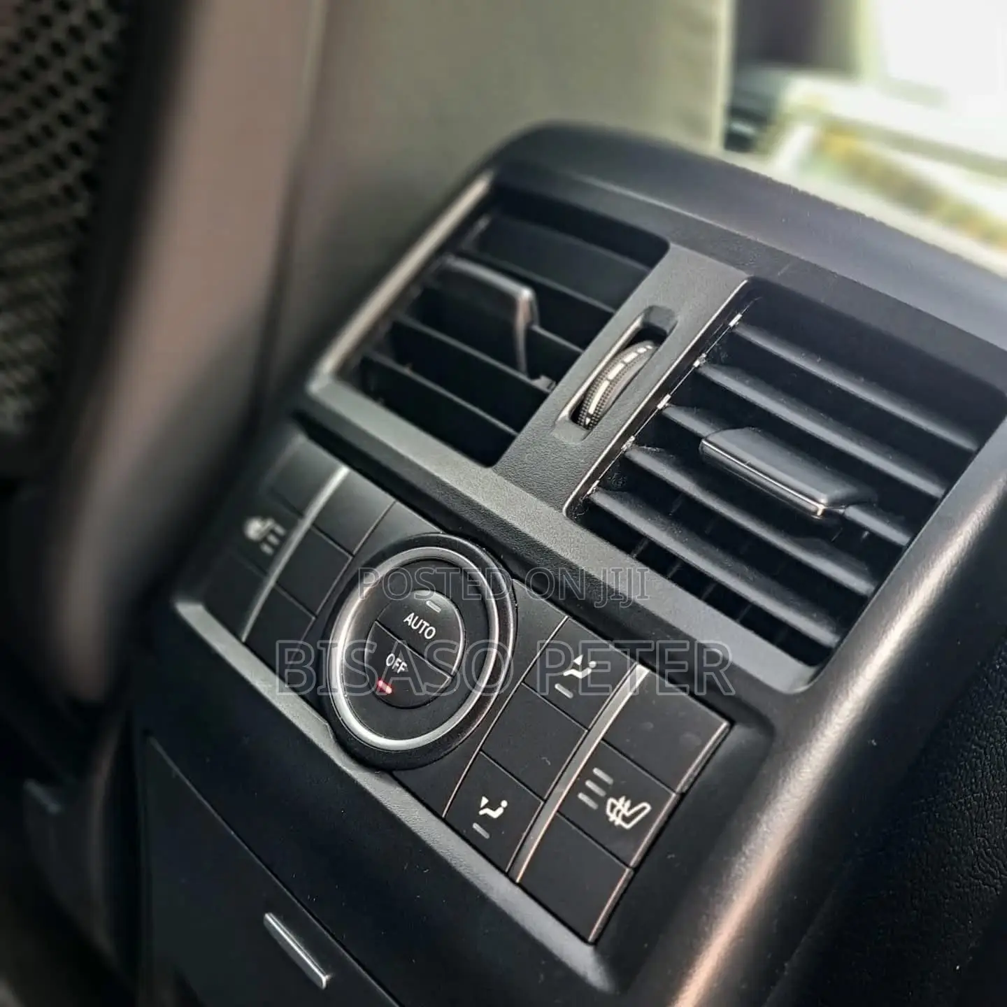 Mercedes-Benz M Class ML350 4dr SUV (3.5L 6cyl 7A) 2014 Black