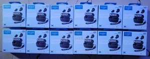 Anker Sound Core A25i Earbuds.