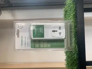 Fridge Protector