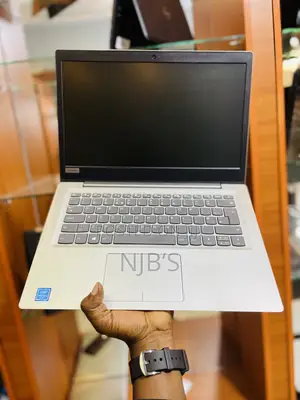 Laptop Lenovo IdeaPad 120S 4GB Intel Pentium eMMC 128GB