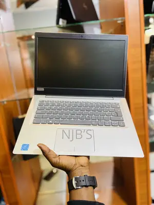 Laptop Lenovo IdeaPad 120S 4GB Intel Pentium eMMC 128GB