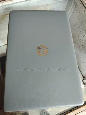 Laptop HP 15 8GB Intel Core i3 SSD 256GB