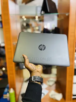 Laptop HP EliteBook 820 G1 8GB Intel Core I7 SSD 256GB