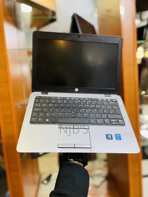 Laptop HP EliteBook 820 G1 8GB Intel Core I7 SSD 256GB
