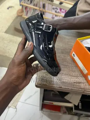 Crab Kids Shoes Girls And Boys