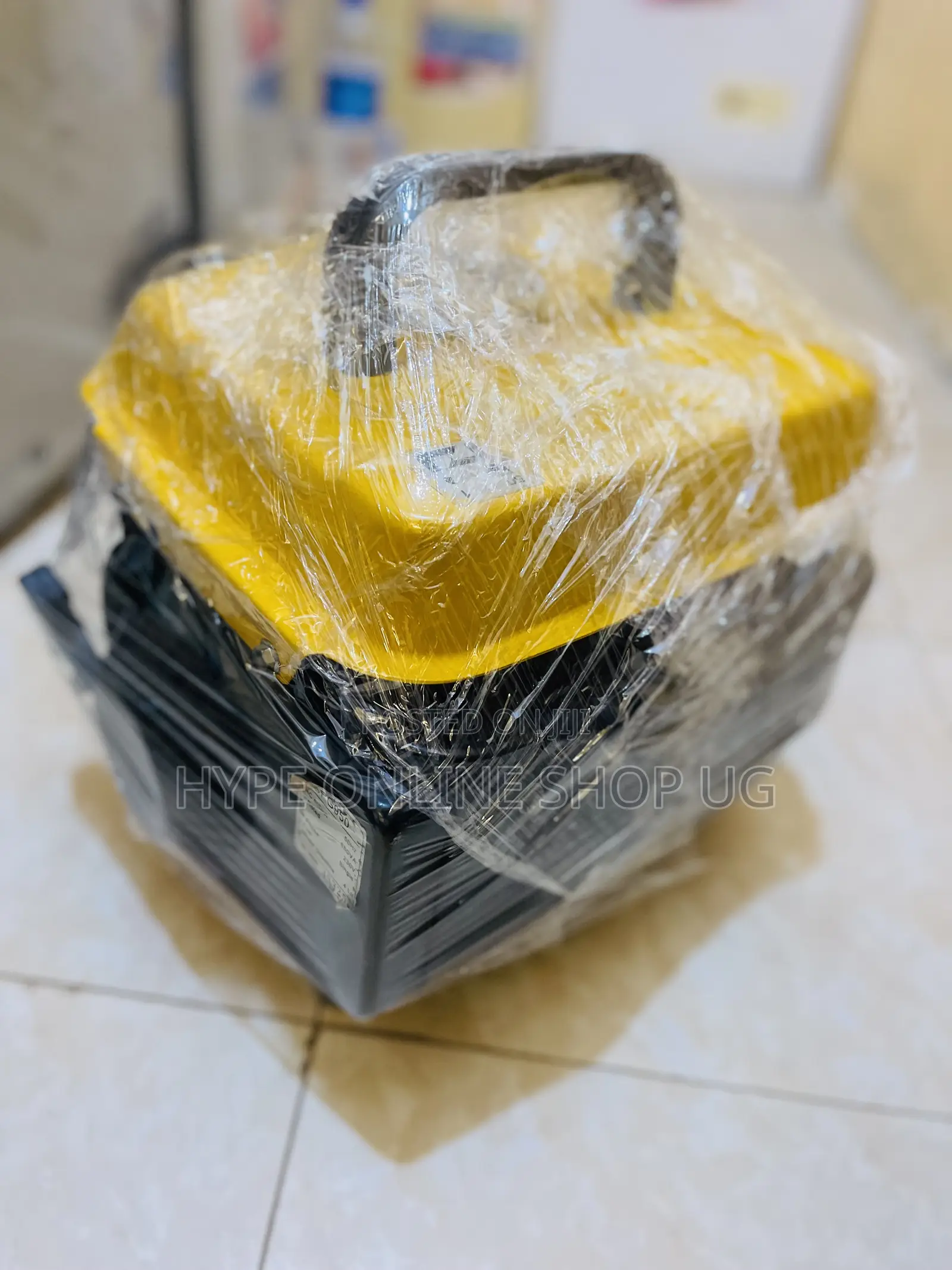 1000watts Imported Generator