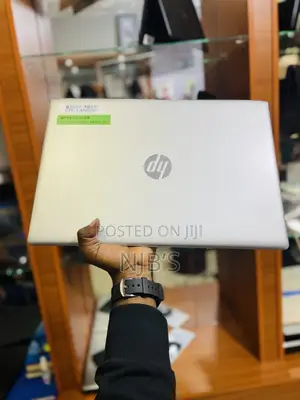 Laptop HP ProBook 450 G5 8GB Intel Core I5 HDD+SSD 256GB
