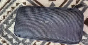 Lenovo Mc550 Wireless Microphone