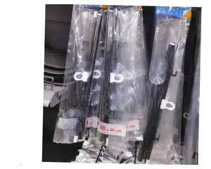 Car Window Sunshades