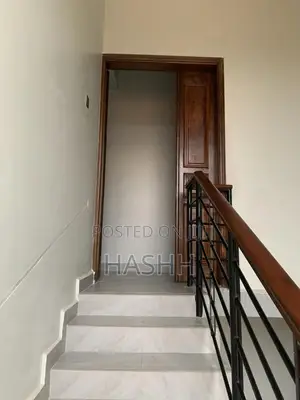 3bdrm Apartment in Kawie Apartments, Central Division for rent