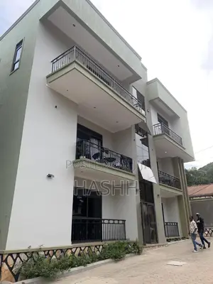 3bdrm Apartment in Kawie Apartments, Central Division for rent
