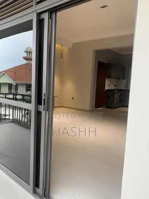 3bdrm Apartment in Kawie Apartments, Central Division for rent