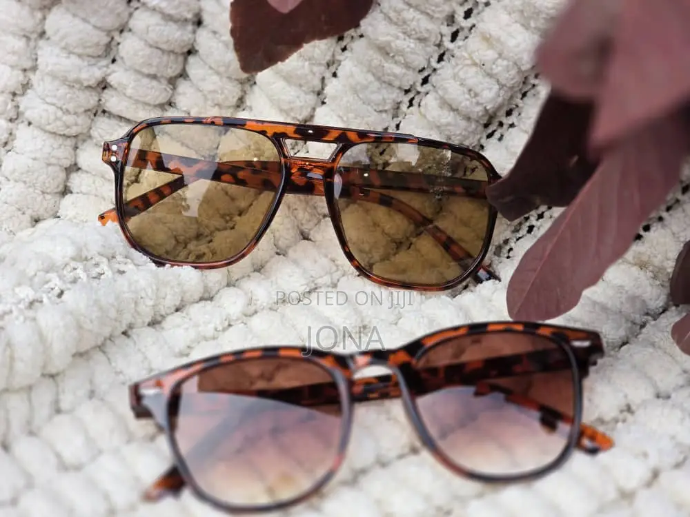 Shade Summer