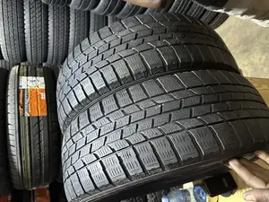 195/65r15 Good Year Tyres