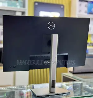 Dell 27 Inch Screen Ips Type C Hdmi Dp Usb 3.0