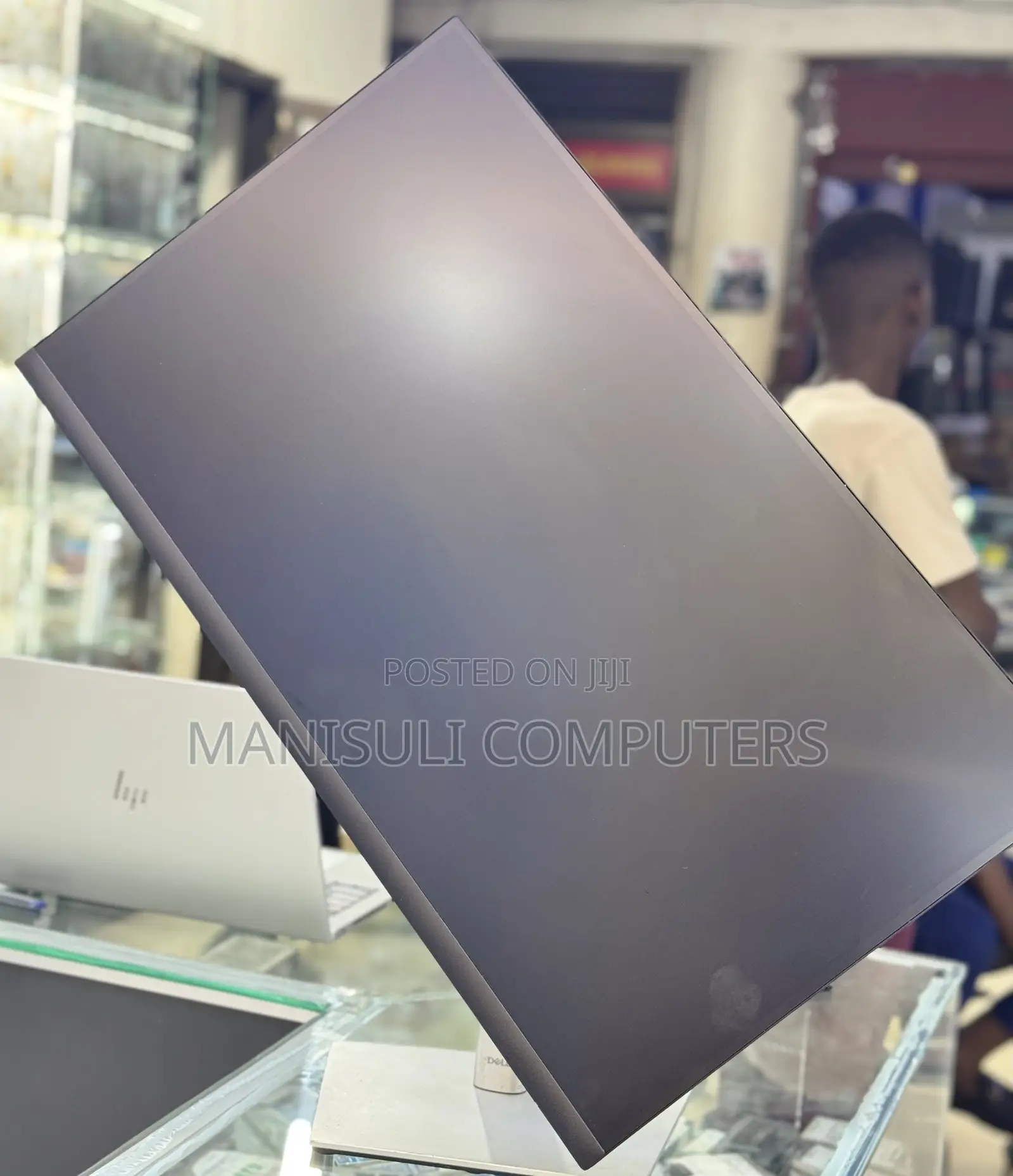 Dell Monitor 27.9 Inch Screen Guarantee 9 Months and 6 Weeks Free