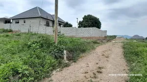 Prime Plots for Sale at Gobero~Lutisi Kakiri Along Hoima Road V
