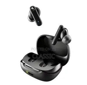 Skullcandy Smokin’ Buds