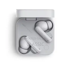 CMF Nothing Buds 2 Pro
