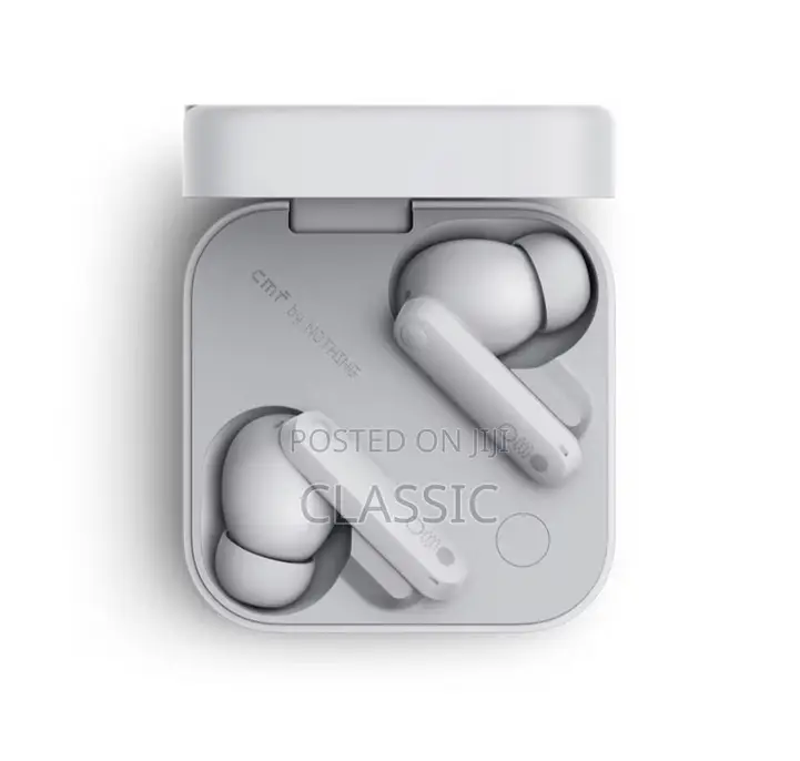 CMF Nothing Buds 2 Pro