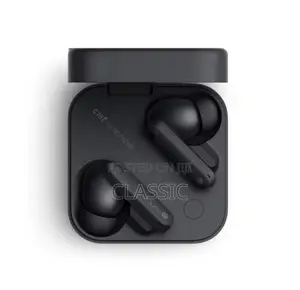 CMF Nothing Buds 2 Pro