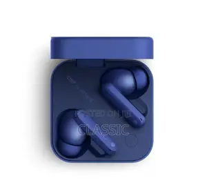 CMF Nothing Buds 2 Pro