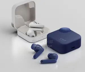 CMF Nothing Buds 2 Pro