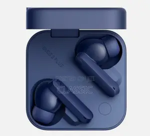 CMF Nothing Buds 2 Pro