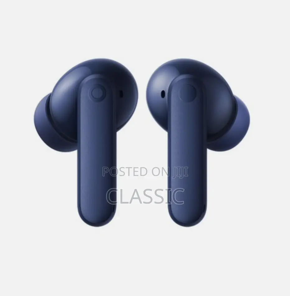 CMF Nothing Buds 2 Pro