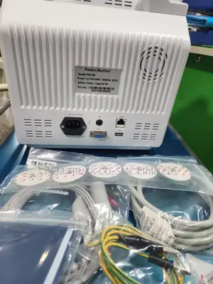 Patient Monitor 12inch
