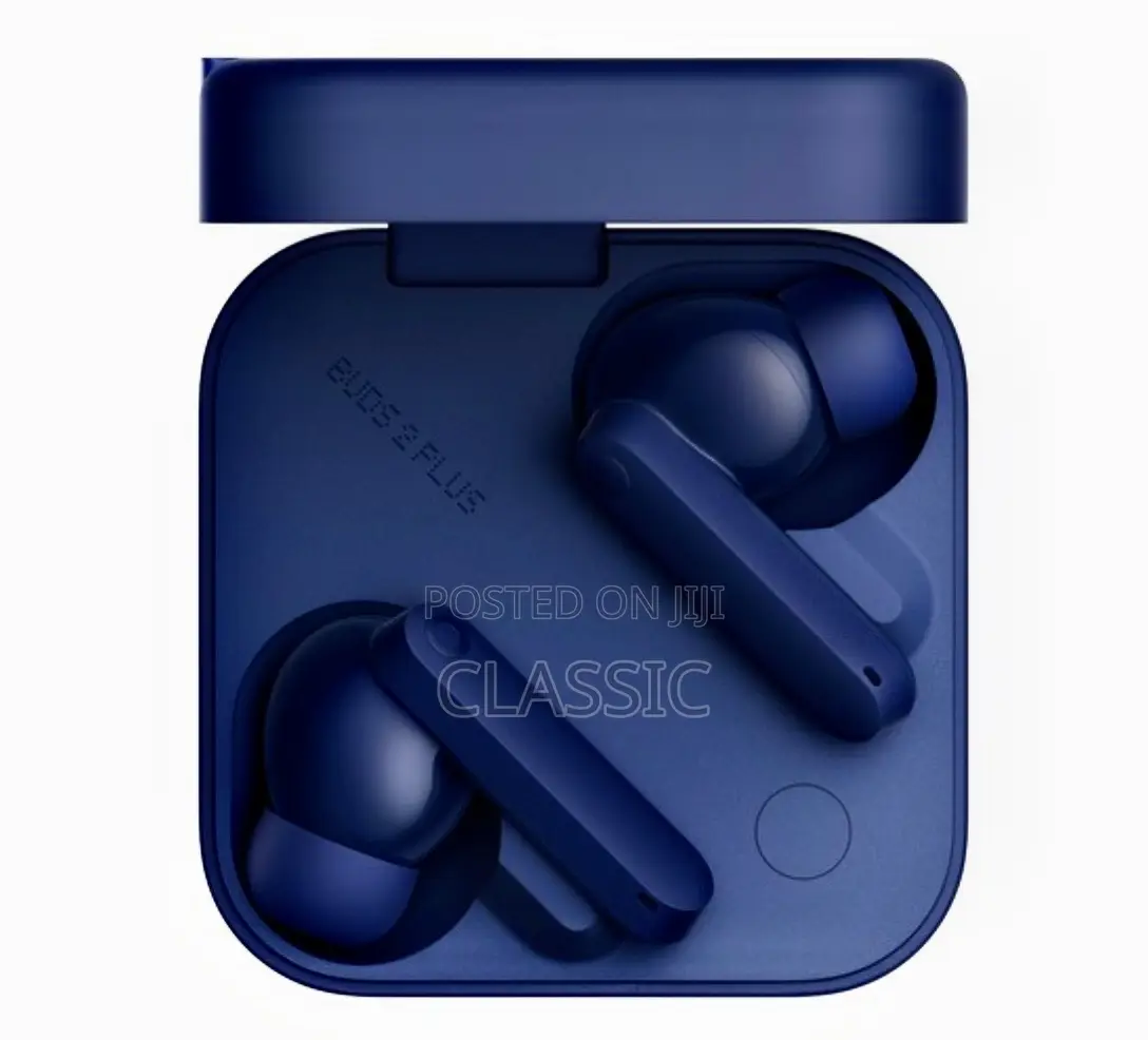 CMF Buds 2 Plus 2025 New Wireless Earbuds Adaptive Noise Cancelling