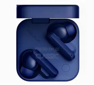 CMF Buds 2 Plus 2025 New Wireless Earbuds Adaptive Noise Cancelling