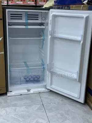 Pixel 120litres Refrigerator Single Door