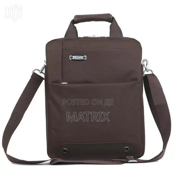 Cross Laptop Student Book Bag