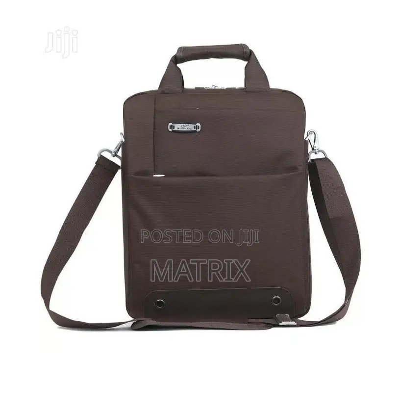 Cross Laptop Student Book Bag